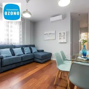 https://premium-mediterraneo-beach-malaga.1costadelsol.com