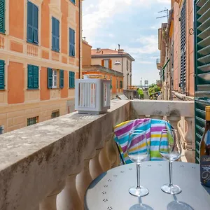  Apartment Leone I And Leone Ii