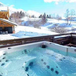 https://les-balcons-du-golf.hotels-rhonealpes.com