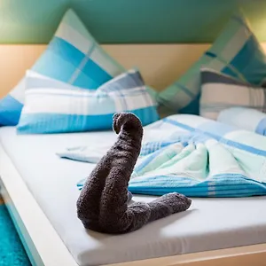 https://treppendorfer-apartments.com-bavaria.com