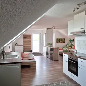 https://ferienwohnung-braun-echlishausen.com-bavaria.com
